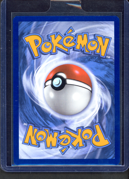 198/182 - Team Rocket's Orbeetle – Destined Rivals – Illustration Rare