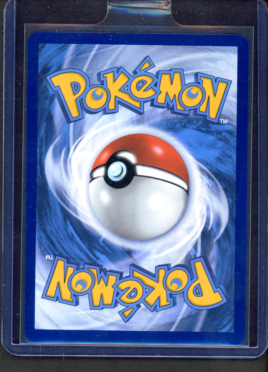 172/086 - Zekrom ex – Black Bolt – Black White Rare