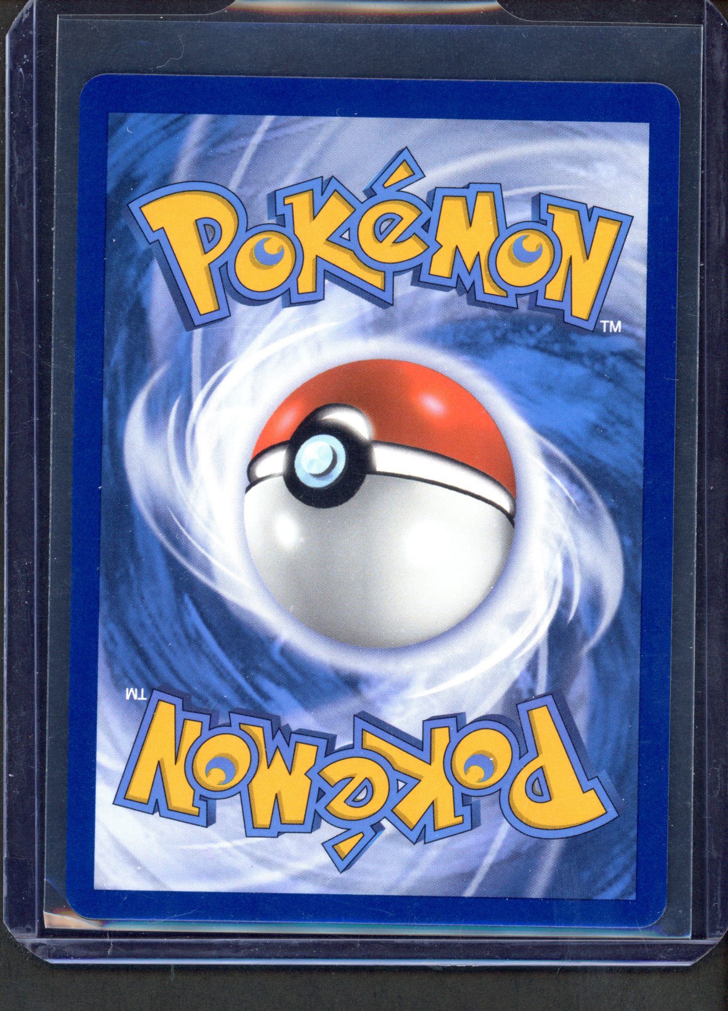 TG17/030 - Pikachu VMAX – Lost Origin Trainer Gallery – Rare Holo VMAX