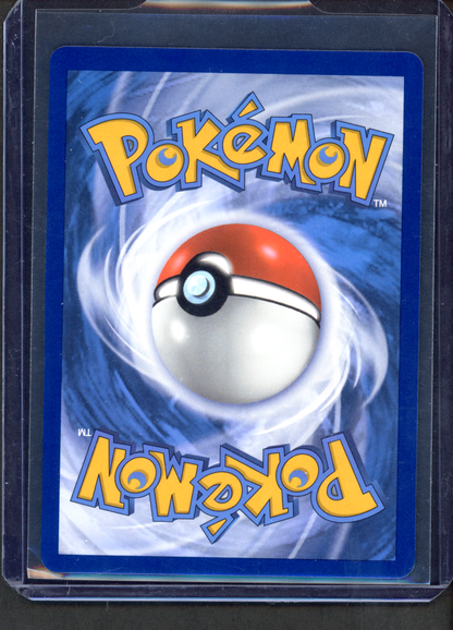 TG17/030 - Pikachu VMAX – Lost Origin Trainer Gallery – Rare Holo VMAX