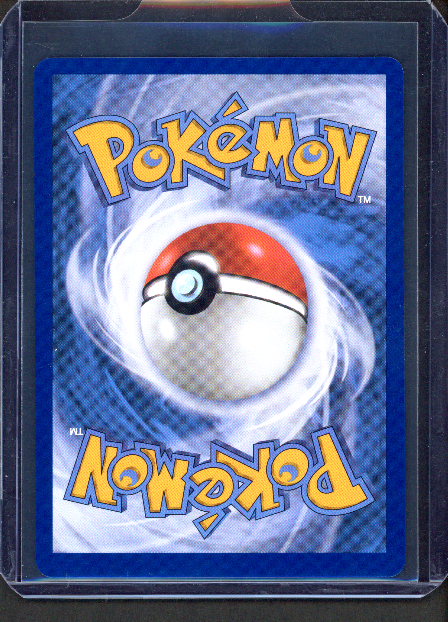 226/191 - Tatsugiri ex – Surging Sparks – Ultra Rare