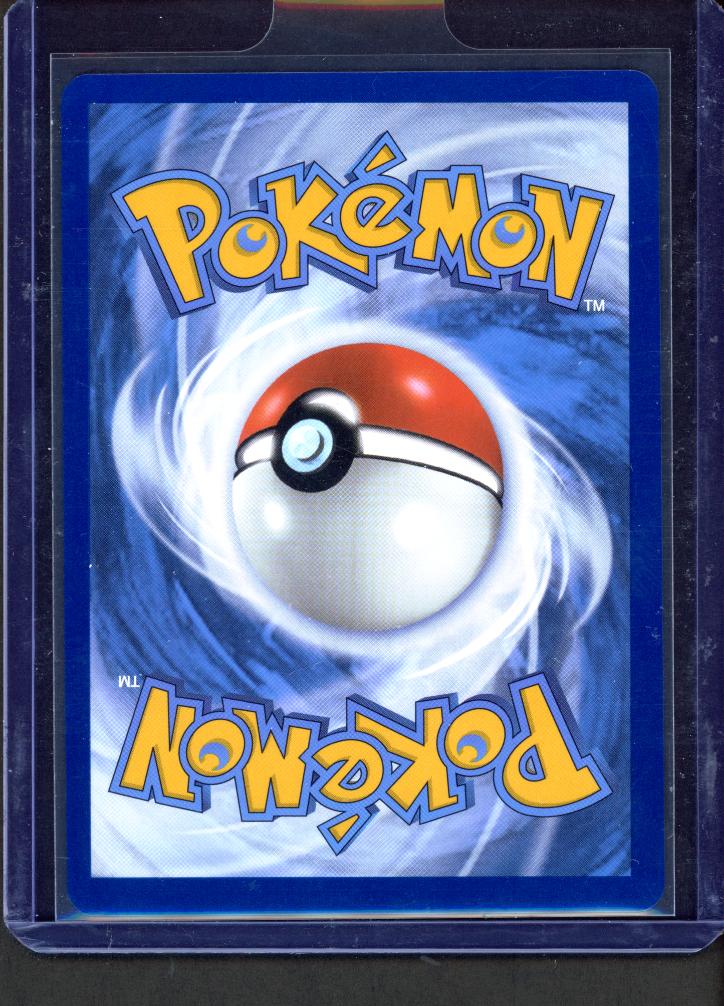 183/132 - Acerola's Mischief – Mega Evolution – Special Illustration Rare