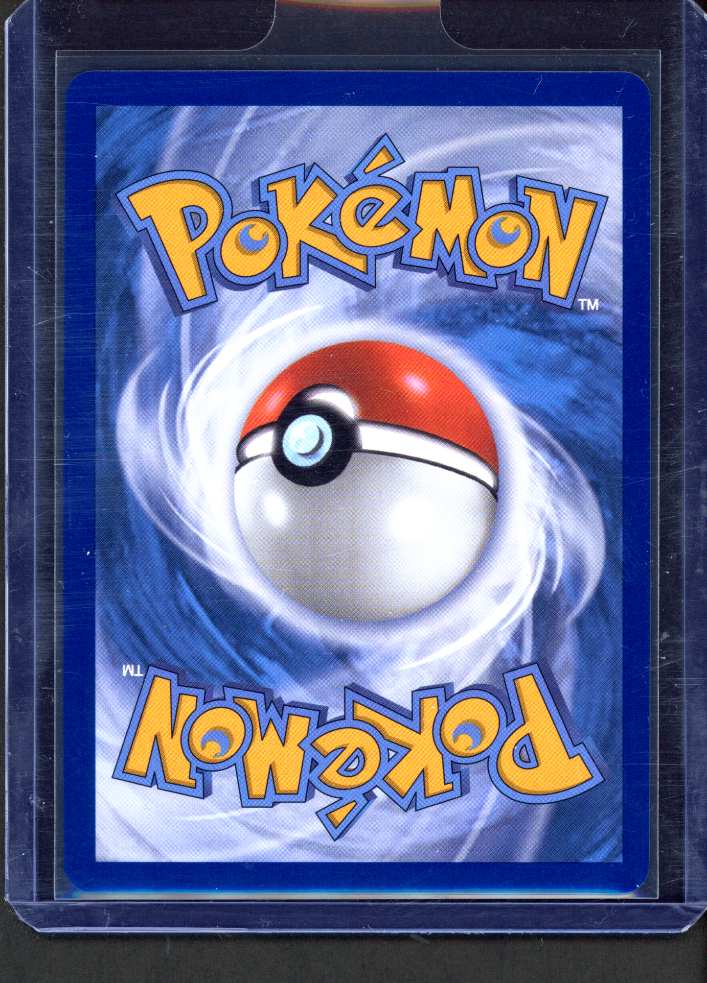 166/132 - Air Balloon – Mega Evolution – Ultra Rare