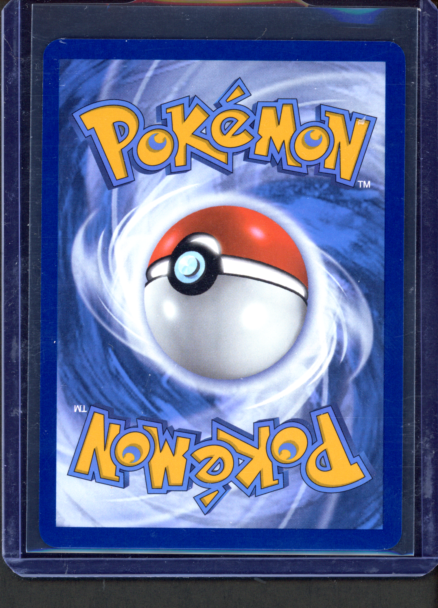 206/191 - Vibrava – Surging Sparks – Illustration Rare