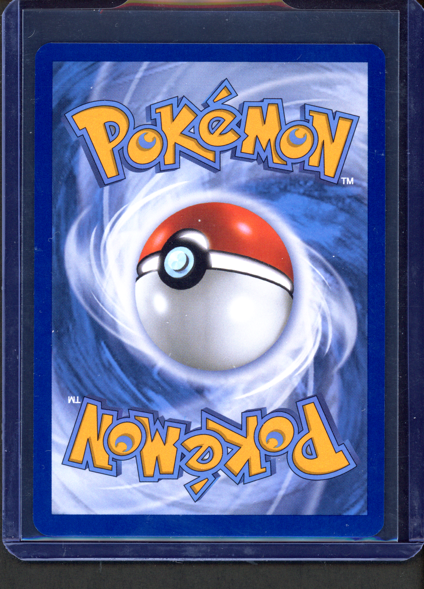 185/159 - N's Zoroark ex – Journey Together – Special Illustration Rare