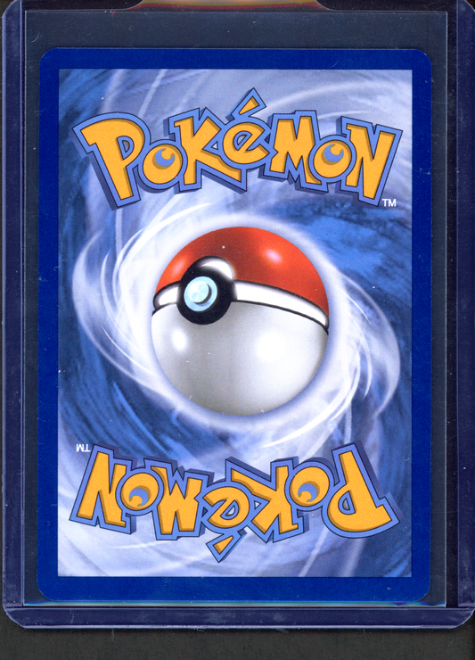 185/159 - N's Zoroark ex – Journey Together – Special Illustration Rare