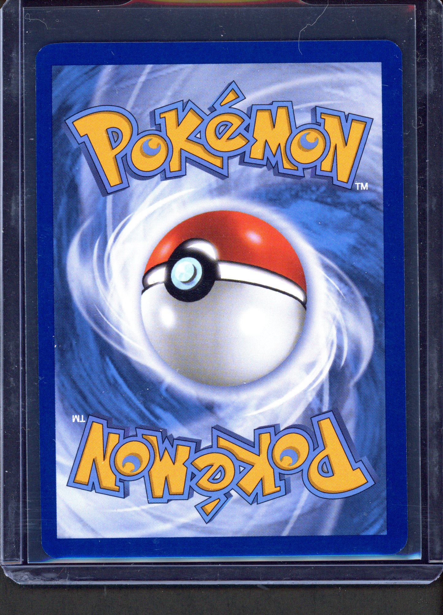 182/159 - Volcanion ex – Journey Together – Special Illustration Rare