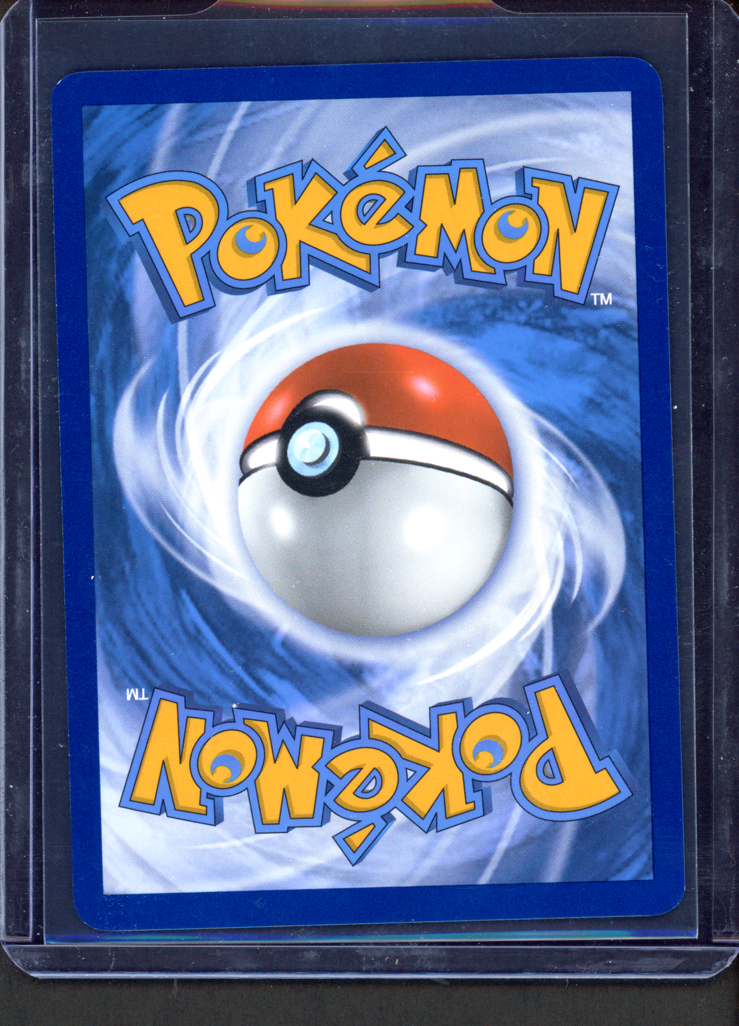 166/159 - Lycanroc – Journey Together – Illustration Rare