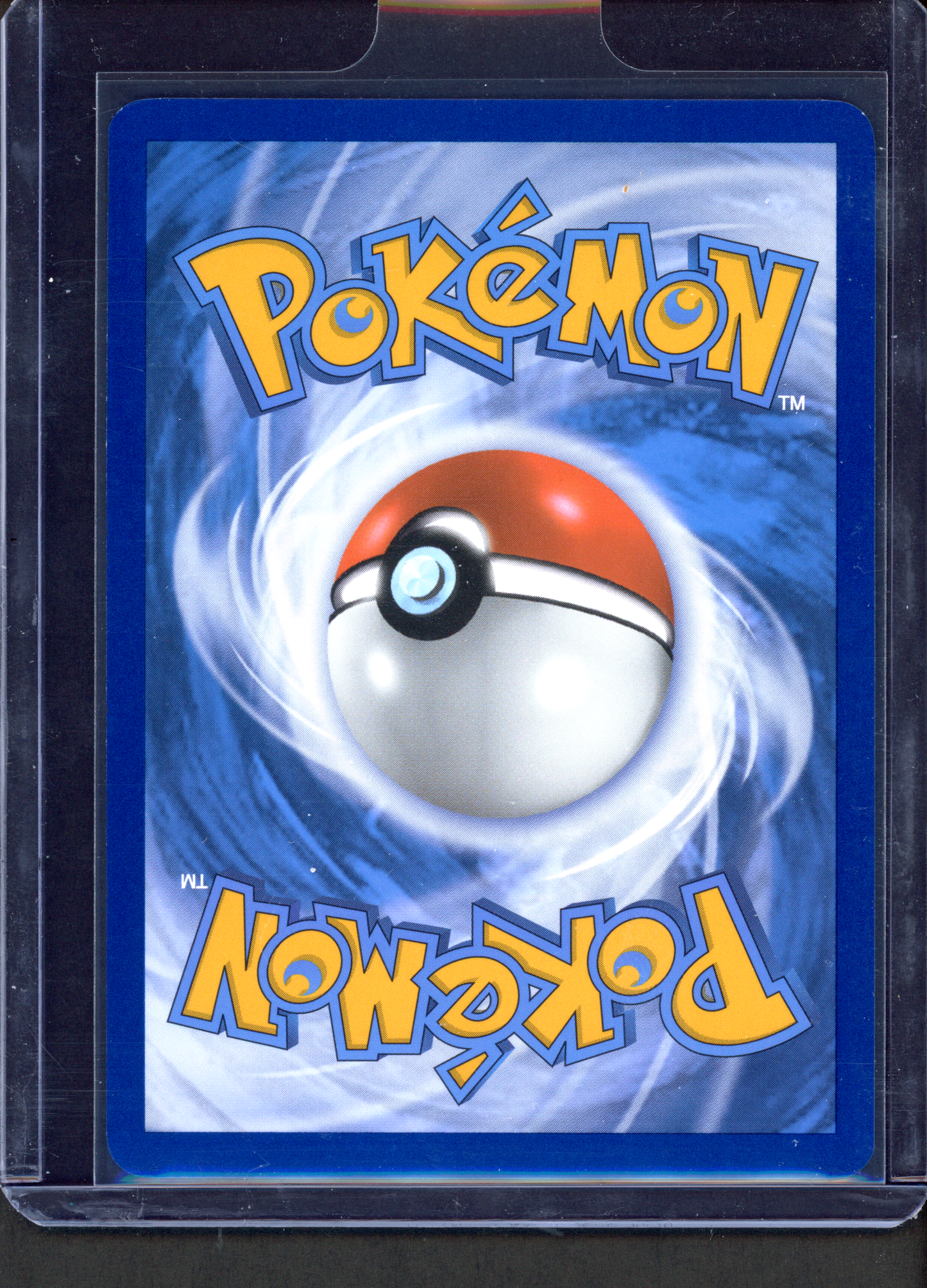 163/159 - Iono's Kilowattrel – Journey Together – Illustration Rare