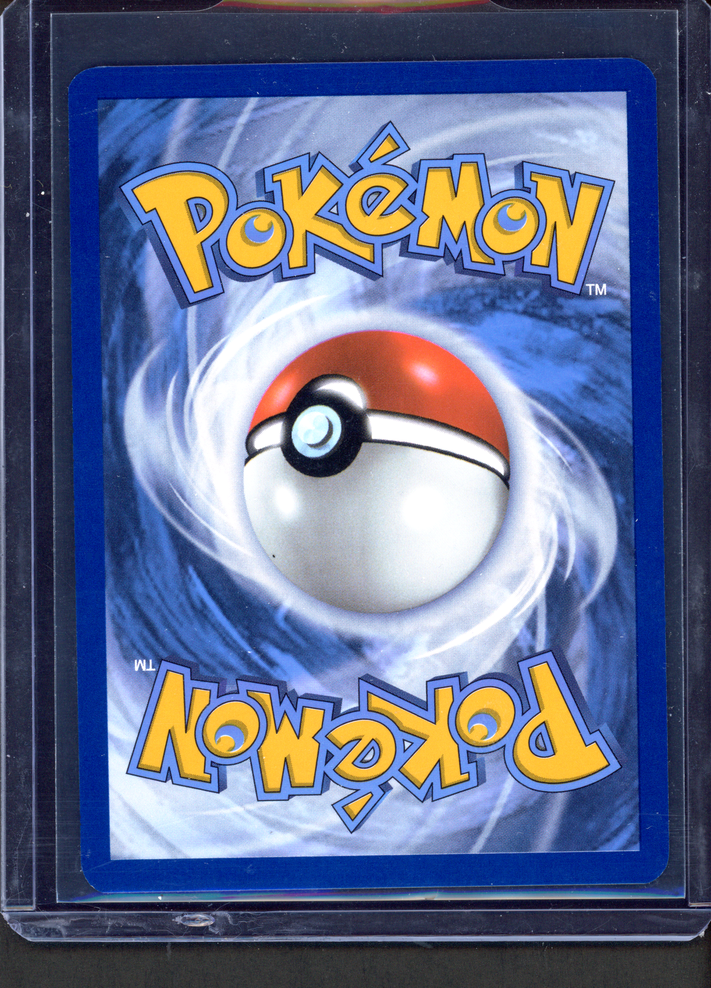 172/159 - Iono's Bellibolt ex – Journey Together – Ultra Rare