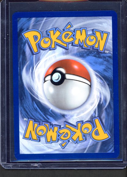 172/159 - Iono's Bellibolt ex – Journey Together – Ultra Rare