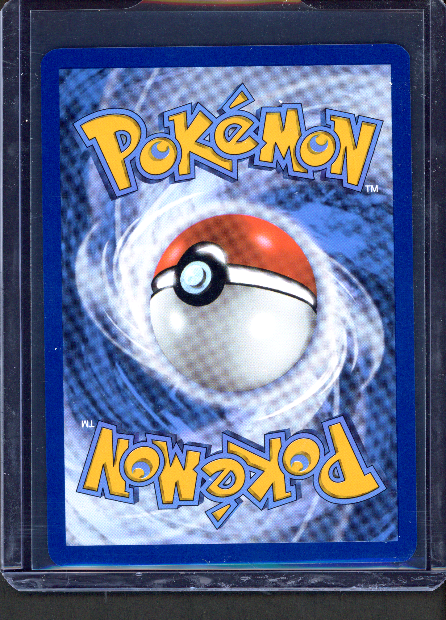 173/159 - Lillie's Clefairy ex – Journey Together – Ultra Rare