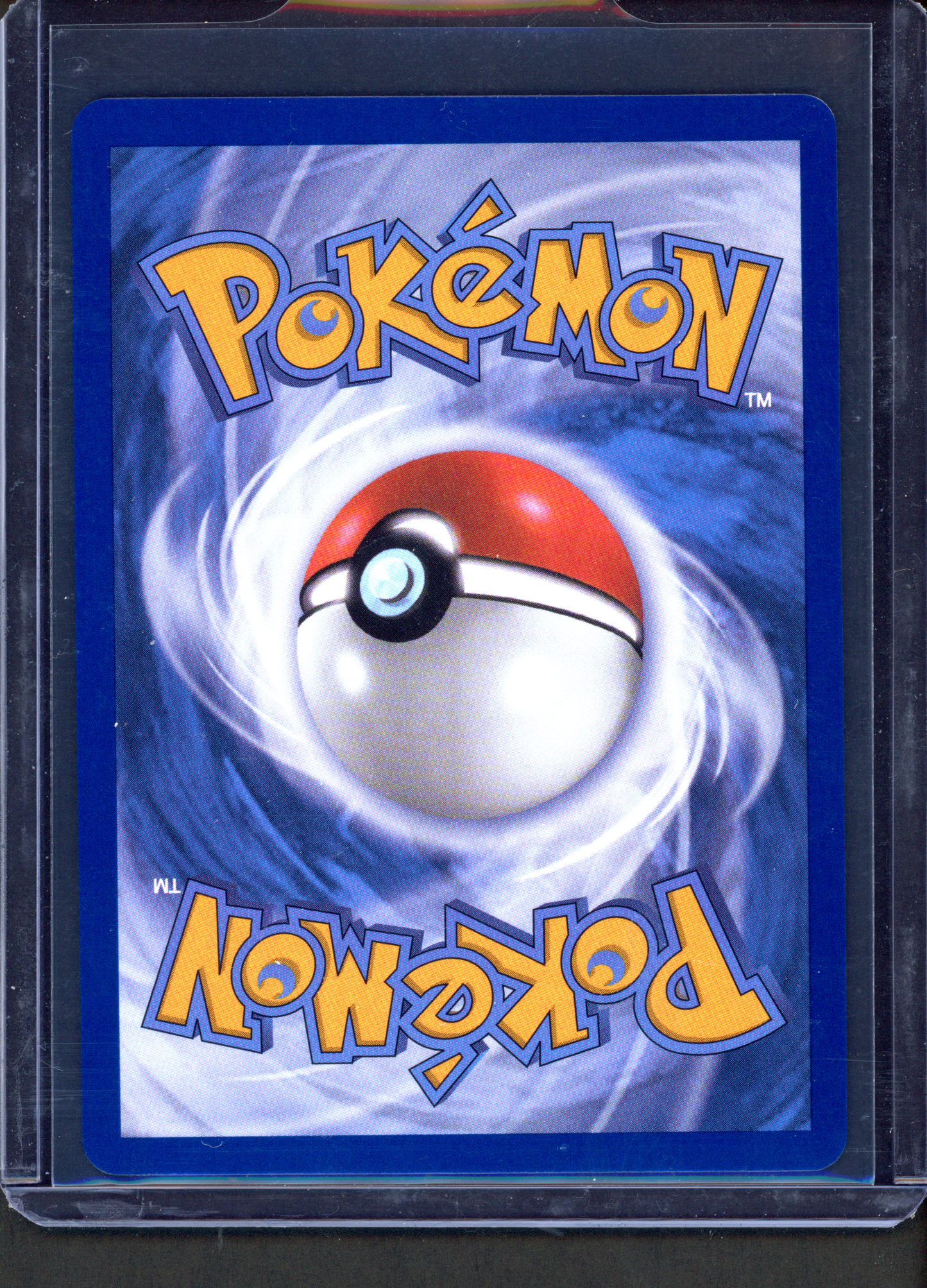 168/132 - Fighting Gong – Mega Evolution – Ultra Rare