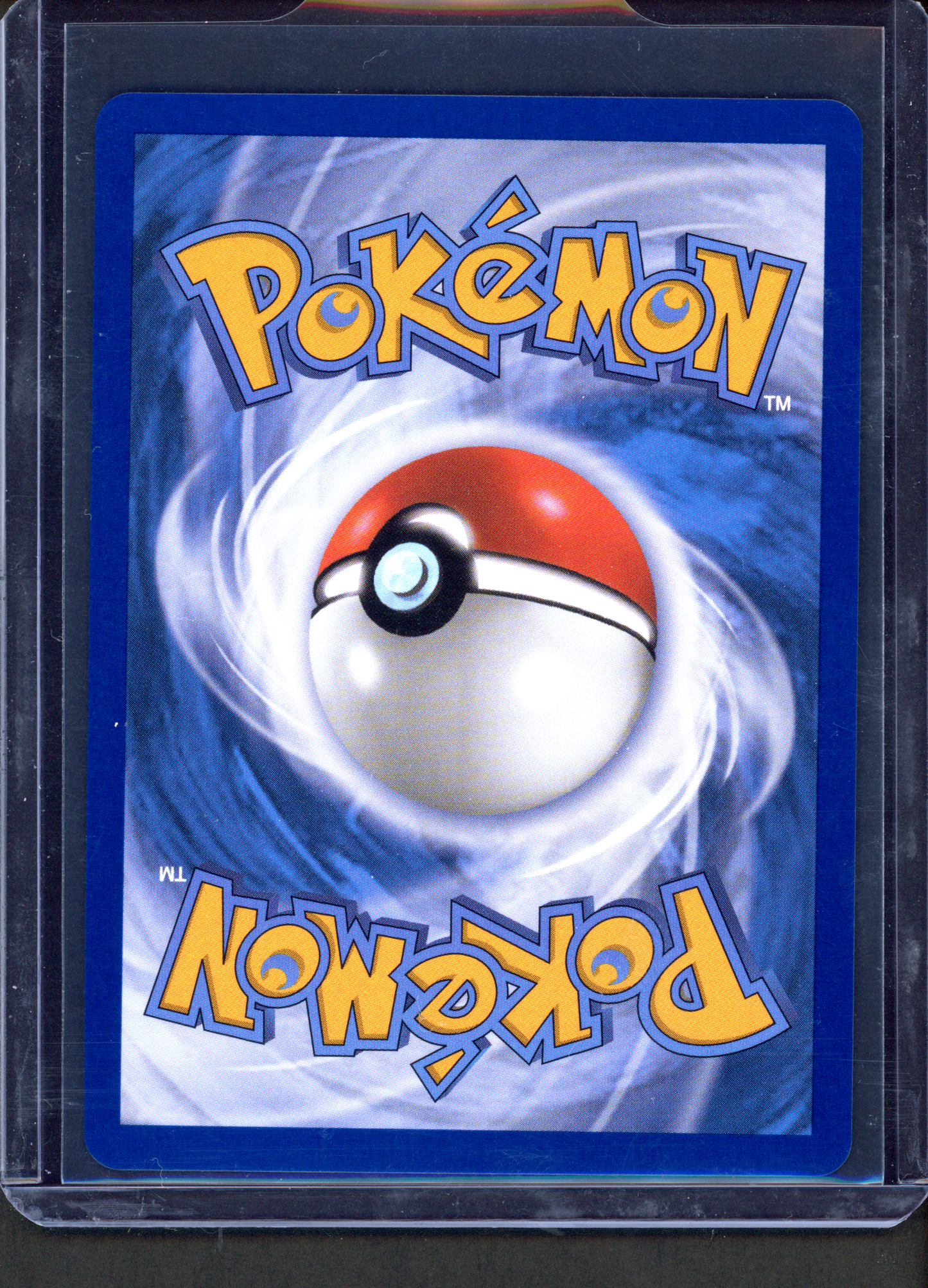 174/159 - Mamoswine ex – Journey Together – Ultra Rare