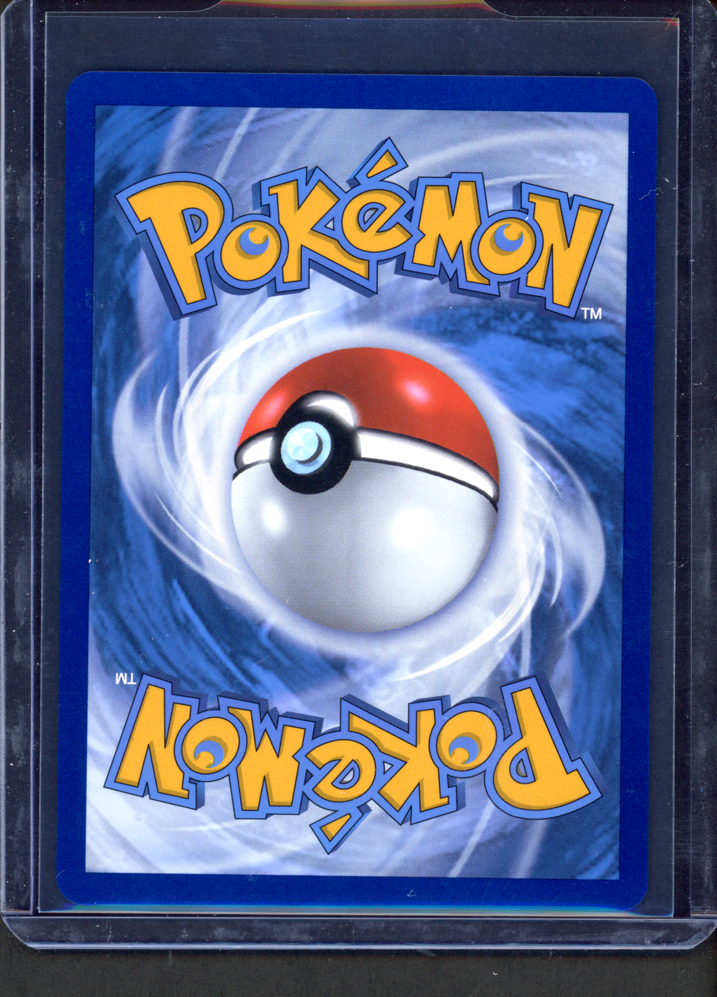 218/191 - Black Kyurem ex – Surging Sparks – Ultra Rare