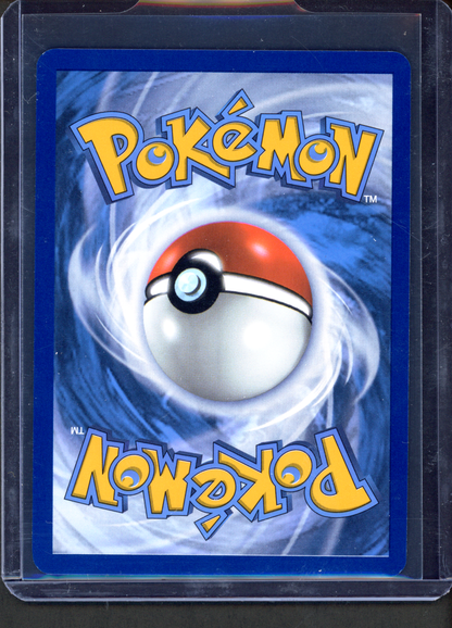 179/159 - Brock's Scouting – Journey Together – Ultra Rare