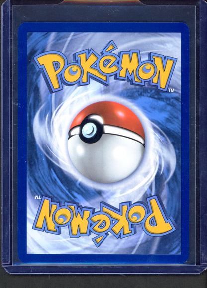 176/159 - Hop's Zacian ex – Journey Together – Ultra Rare