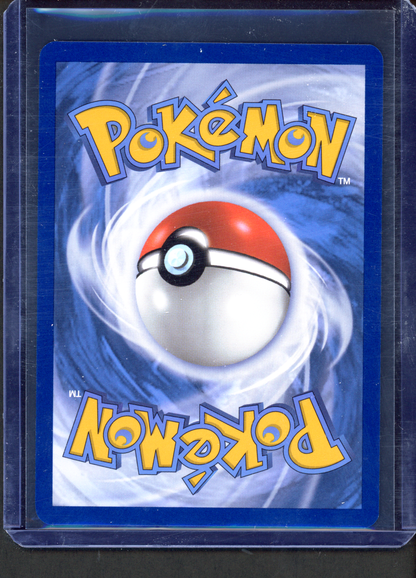 196/162 - Raging Bolt ex – Temporal Forces – Ultra Rare